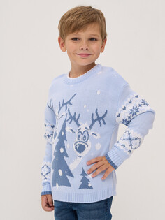 Джемпер Newvay