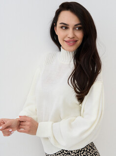 Джемпер Newvay