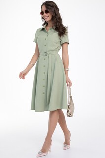 Платье Diolche