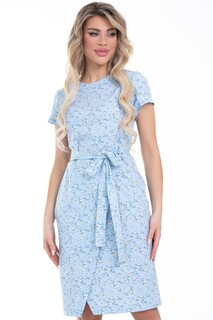 Платье Diolche