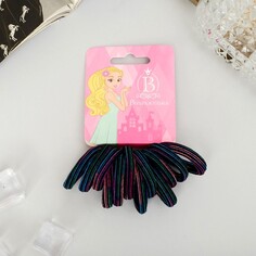 Резинка для волос Выбражулька