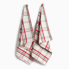 Набор полотенец Этель