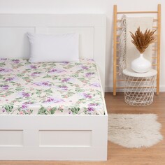 Простыня Этель