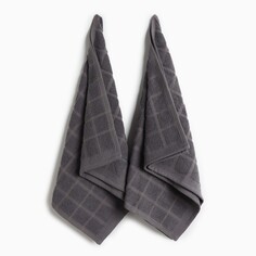 Набор полотенец Этель