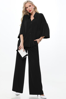 Костюм Ds Trend