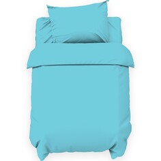 Комплект постельного Крошка Я