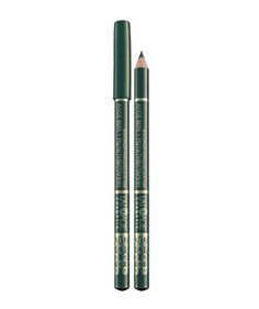 Контурный карандаш для глаз latuage cosmetic №42 (изумрудный) L'atuage