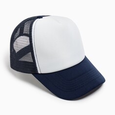 Бейсболка Minaku