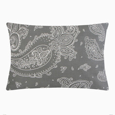 Наволочка Экономь и Я