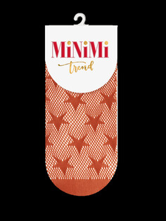 Mini rete astro носки Minimi