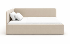 Кровати для подростков Подростковая кровать Romack диван Leonardo 160х70