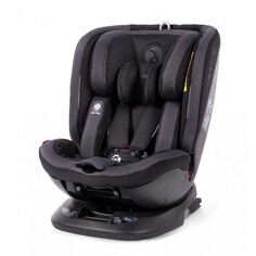 Группа 0-1-2-3 (от 0 до 36 кг) Автокресло Coletto Logos isofix