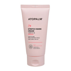 Косметика для мамы Atopalm Крем от растяжек Maternity Care Stretch Mark Cream 150 мл