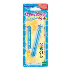 Игровые наборы Aquabeads Аксессуар Ручка для бусин