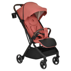 Прогулочные коляски Прогулочная коляска Pituso Matrix