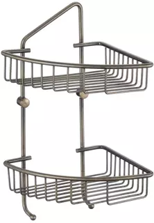 Полка 20,4 см Savol S-002723C