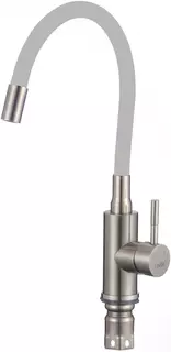 Смеситель для кухни Savol S-SUS6002-04