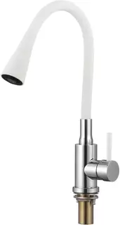 Смеситель для кухни Savol S-3002AM02