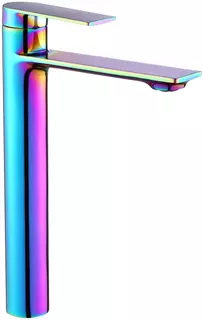 Смеситель для раковины Savol S-601811GE