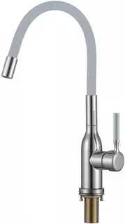Смеситель для кухни Savol S-2804A04