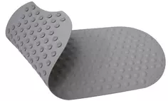 Коврик Ridder Tecno Plus A6800107