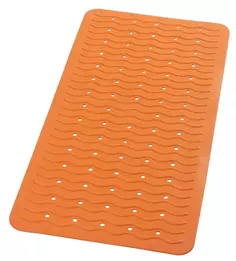 Коврик Ridder Playa 68314