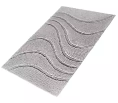 Коврик Ridder La ola 729307