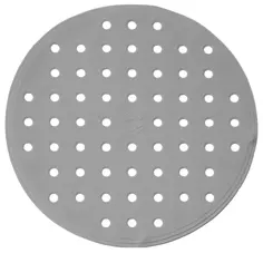 Коврик Ridder Action 167227