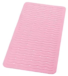 Коврик Ridder Playa 68302