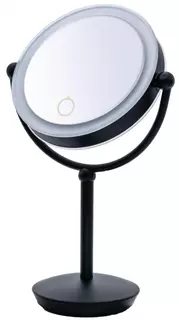 Косметическое зеркало x 5 Ridder Moana O3207510