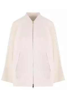 Куртка льняная Lorena Antoniazzi