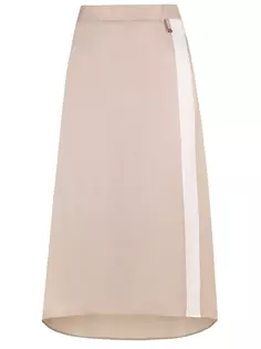 Юбка из джерси Lorena Antoniazzi