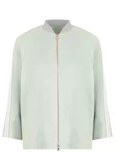 Куртка льняная Lorena Antoniazzi