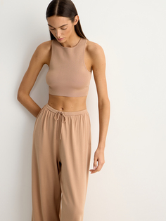 Топ укороченный 12 STOREEZ