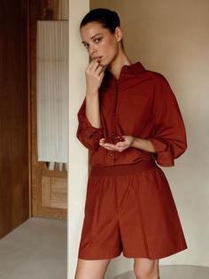 Рубашка 12 STOREEZ