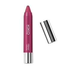 Блески для губ CREAMY LIPGLOSS/КРЕМОВЫЙ БЛЕСК ДЛЯ ГУБ Kiko