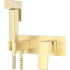 Гигиенический душ со смесителем Splenka