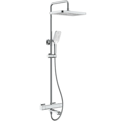 Душевая система Raglo