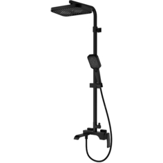 Душевая система Raglo