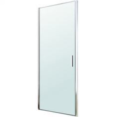 Душевая дверь Berges