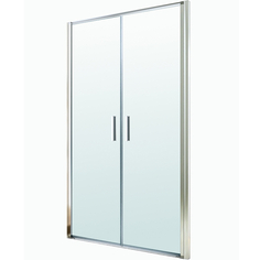 Душевая дверь Berges