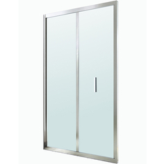 Душевая дверь Berges