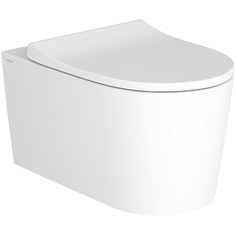 Унитаз Vitra