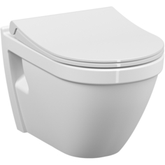 Унитаз биде Vitra