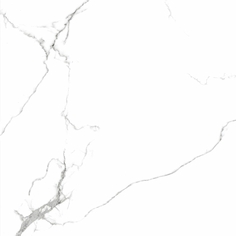Керамогранит Royce Tile
