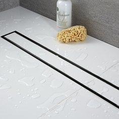 Душевой лоток RGW