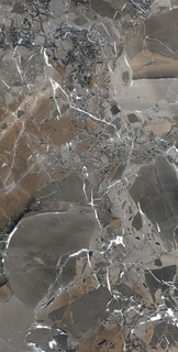 Керамогранит GlobalTile