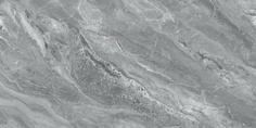 Керамогранит Royce Tile