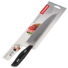 Нож кухонный Tescoma, GrandChef, порционный, нержавеющая сталь, 20 см, 884618