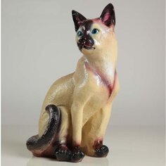 Копилка Кошка Лаура, 274